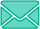 envelope